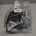 Polo Ralph Lauren Men's Classic Fit Cotton Boxer Briefs 5 Pack, Size: X-Large