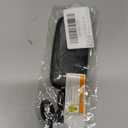 PZL Replacement Remote Control for Superun Walking Pad Treadmill BA03-Z PBJB01-SRK003 CT05 BA06, for Wellfit WFTM007 T10-1 TM010, for DAEYEGIM Z8B