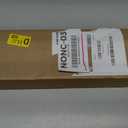 LazBlinds No Drill Cordless Cellular Shades for Doors, 25" W x 70" H, Grey
