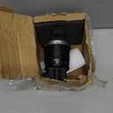 OCESTORE E G R Valve 18011-PWA-030 18011-PWA-050 Replacement for 2003-2011 Civic Hybrid