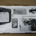 Samsung 27” Odyssey OLED G5 (G50SF) Series QHD & QD-OLED Gaming Monitor