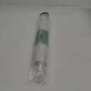 Auhoahsil Extended Mouse Pad, XXL Gaming Mouse Pads, Large Big Mousepad Laptop Computer Keyboard Mat Desk Pad with Non-Slip Base and Stitched Edge for Gaming Office, 35.5 x 15.7 inch, White Marble