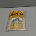 Life at the Dakota: New York's Most Unusual Address