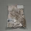 UNICOMIDEA Toddler Velvet Dress Little Girls Tutu Tulle Crewneck Long Sleeve Holiday Party Fashion Dresses, 4-5T