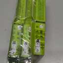 LEGO Minifigures Series 27 6 Pack - Multipack of Collectible Figures for Kids, Boys and Girls, Ages 5+ - Mystery Blind Box of 12 Possible Minifigures - Gift Idea for Birthdays or Events - 66795