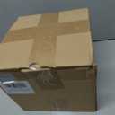 ECCPP HVAC AC Heater Blower Motor Fan 700067 Compatible with 1996-2014 for Chevy Express 1500 for GMC Savana 1500 1996-2021 Chevy Express GMC Savana 2500 3500 A/C Motor Assembly Replacement 15-81096