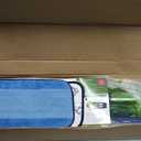 Bona Multi-Surface Floor Premium Spray Mop - Includes Multi-Surface Floor Cleaner Concentrate and Machine Washable Microfiber Cleaning Pad - For Stone, Tile, Laminate and Vinyl LVT/LVP Floors