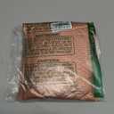 Drift Metal Vent Clip Starter Kit - Car Air Freshener - Scent Diffuser for Car - Metal Odor Eliminator - Open Air