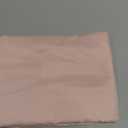 Royale Linens Pillow Shams 2 Pack Standard Size 20x26 Inch- Brushed 1800 Microfiber - Bed Pillow Shams, Wrinkle Resistant Super Soft and Cozy- Back Overlap Closure - Oxford Pillowcase (Standard, Pink)