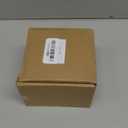 uxcell Car Engine Cooling Water Pump Assembly No.DS7G8C419CB for Ford Escape 1.5L 2017-2019