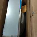 Elkay LZWSSM EZH2O Surface Mount, Filtered, Bottle Filling Station, Non-Refrig.