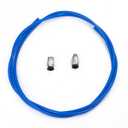 Longer 3D Printer Accessories Lk1 Lk4 Lk4pro Lk5pro PTFE Tube with Pneumatic Connector
