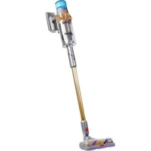 Dyson V15 Detect Absolute Cordless Vacuum | Gold