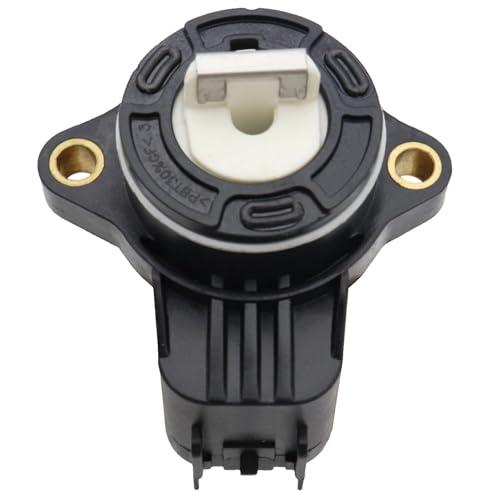 Amazon.com: Transfer Case Two/Four Wheel Drive Actuator Position Sensor Compatible with GMC 2007-2022 Transfer Case Range Position Sensor Replace 84377721 19133159 19302454 23488090 : Automotive
