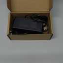 for Roland PSB-120 Electronic Keyboard 9V2A Power Supply Adapter, Compatible with Roland PSB-120, PSB-1U, ACB-120, ACF-120, ACK-120, ACI-120 Electronic Keyboard 9V Power Adapter Replace Part