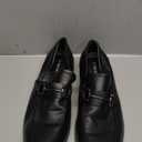 Bruno Marc Men's Dress Loafers Slip-on Formal Shoes (12, Black)