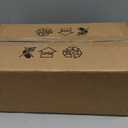 EIDEARAY Battery Operated Wall Sconce, Indoor not Hardwired Wall Sconces Deep Green Glass Lampshade with RGB Dimmable, Wall Sconces Set of Two with Remote, Vintage Wall Lamp, for Bedroom Living Room