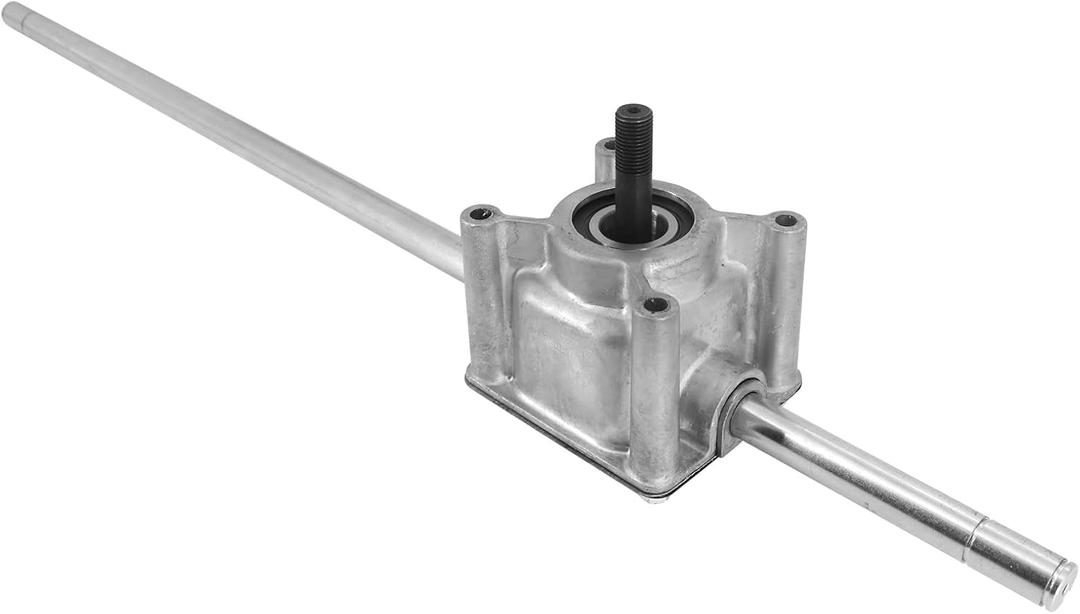 Dokili Rear Wheel Drive Transmission Assembly Replacement for Toro Lawn Mower 106-3956