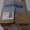 4PCS 5x112mm to 5x114.3mm Flange Hubcentric Wheel Adapter Spacers 20mm Hub Centric Wheel Adapter with 12x1.5 Thread Pitch