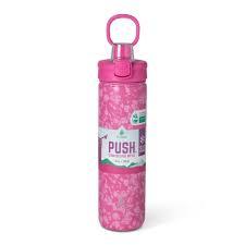 MANNA PUSH Stainless 26 oz