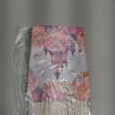 HongXingHai 12Pcs Princess Castle Gift Bags Prince Party Favor Bags Princess Prince Princess Treat Gift Wrapping Paper Bags for Birthday Party Princess Treat Bags with Handles Candy Goodie Bags