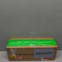 Spider Farmer Auto Drip Irrigation System Kits with 13-Gallon, 25W Water Pump, Low Water Level Sensor, Complete Indoor Automatic Watering System for Grow Tent/Greenhouse/Lawn