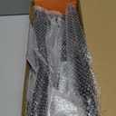 Fitarc Joist Mount Pull Up Bar, Wall Chin Up Bar Ceiling Mount for Beams, Heavy Duty Steel Construction, Home Gym Equipment -Patent Pending