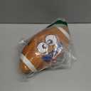 Move2Play, Hilariously Interactive Toy with Music & Sound Effects for Boy & Girl | Ball for Toddler & Baby | 6, 12, 18+ Months | 1, 2, 3+ Year Old