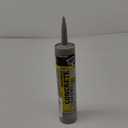 DAP 7079808676 Concrete Filler, Textured Gray, 10 Ounces
