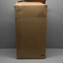 Windowless Air Conditioner, Swamp Cooler with 4 Modes & 3 Speeds, 15H Timer for Smart Auto-off, 2-Gal Tank for 20H Cooling, Remote, 120 Oscillating Portable Air Conditioners No Hose Needed