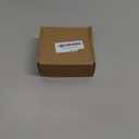 12V 240A Remote Battery Disconnect Switch Kill Switch Automatic Power Shut Off Switch Remote Control Switch for Auto Car Truck Boat