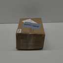 DAKAFUL Dusk to Dawn Outdoor Lighting Sensor Wall Lights 1Pack, 12W 2700K Integrated LED Cylinder Up Down Lights Outdoor, IP65 Waterproof Aluminum Wall Sconce Exterior Wall Light for Porch Patio etc.