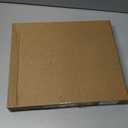 Swivel Towel Rack, 12.6 Inch Towel Bar with Wall Mounted 180 Rotation, 5 Arms Towel Hanger SUS 304 Stainless Steel, Space Saving for Kitchen, Bathroom, Outdoor, White