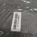 Clearance Seat Cushions Outdoor, Replacement Patio Cushions, Patio Furniture Cushions, Seatcushion Wheelchair Cushions, 20x20 in