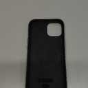 for iPhone 14 Case - Wireless Charging Compatible - Dual-Layer Hard Shell + Silicone Cover - Shockproof Protective Phone Case with Stylish Designs for Women - Abstract Lotus