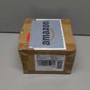 (50 Rolls) 2 1/4 x 50 Thermal Paper Rolls, BPA Free Thermal Receipt Paper Rolls, 2.25 inch Width and 50 ft Longth Per Thermal Paper Receipt Roll