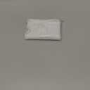 Real Leather Mens Trifold Wallet RFID Blocking Slim Minimalist Front Pocket - Thin & Stylish with ID Window in Gift Box (Vintage Brown-No Box)