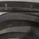 3 Piece Car Bumper 2023-JZY-XuanYi