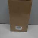 Barefoot Shoes for Women Wide Toe Box Zero Drop Minimalist Trail Running (7.5 Wide, White)