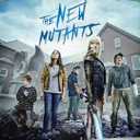 New Mutants, The