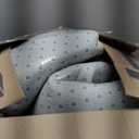 Sour Lemon 8x10 Area Rugs for Living Room, Soft Large Area Rug Fluffy Rugs for BedroomMachine Washable Area Rug Non Slip Carpet Rug for Living Room Playroom Kids Room Home Decor (Beige)