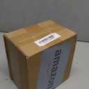 100 Pcs Blue Paper Food Tray Sturdy Disposable Food Boats Nacho Plates Disposable Serving Snack Trays for Catering, Party Birthday Supplies, and Food Service (Blue)