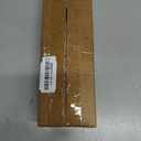 Mandy's Coral Artificial Babys Breath Flowers European 6 Bundles Silk Gypsophila with Bendable Stems for Fall Thanksgiving & Christmas Centerpiece Wedding Decor and Table Arrangements