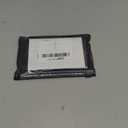 Slim PU Leather RFID Magnetic Wallet for Men and Women, Minimalist Magnet Card Holder Phone Wallet Compatible with Magsafe for Apple iPhone 17 16 15 14 13 12 Series, Fashion Purple