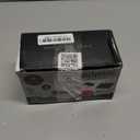 Bonsai Tree Kit Gifts for Men & Women - Grow 4 Bonsai Trees - Unique Gardening Crafts for Adults, DIY Hobbies for Plant Lovers & Gardeners - Unusual Christmas Gift Ideas for Mom & Dad