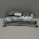 RM2-6418-000CN RM2-6460-000CN Fuser Unit (110V) RM2-6418 RM2-6460 Fuser Compatible for HP Color LJ Pro M377dw M477fdn M477fdw M479fdn M479fdw M452dn M452dw M452nw M454dn M454dw Duplex Models Printer