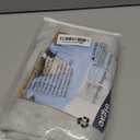 OIGAE Cooling Blanket for Hot Sleepers - Soft & Lightweight Summer Cold Blanket for Night Sweats | Perfect for Bed, Couch, Sofa (Light Grey, Throw 50" x 70")