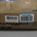 Posture Scale for Body Weight and Fat, Digital Bathroom Scale BMI Weighing Bluetooth Body Fat Scale, 8 Electrode Smart Body Fat Scale, Full Body Composition Analyzer with Voice Prompt