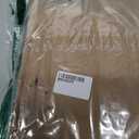 Nespresso Capsules Original Line, Barista Flavored Pack, Medium Roast Espresso Coffee, 30 Count Espresso Coffee Pods