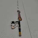 Celsius Rowdy Rod Combo 24in Light